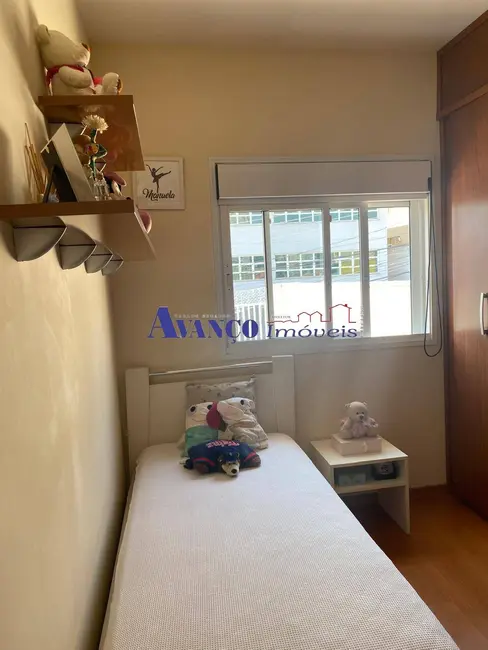 Foto 19 de Casa com 3 quartos à venda, 140m2 em Vila das Hortências, Jundiai - SP