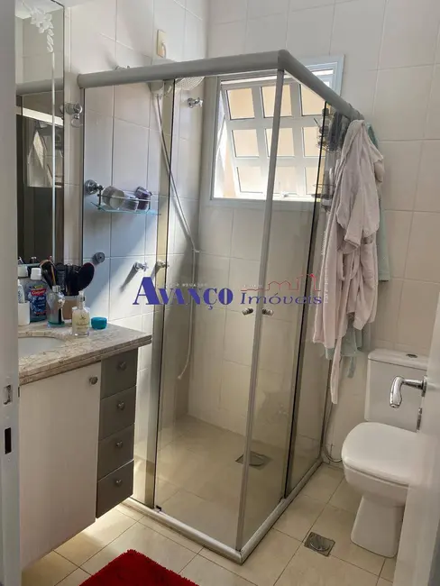 Foto 23 de Casa com 3 quartos à venda, 140m2 em Vila das Hortências, Jundiai - SP