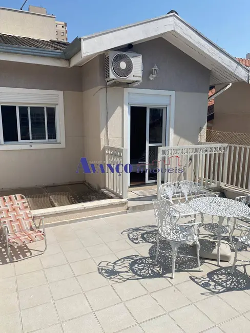 Foto 36 de Casa com 3 quartos à venda, 140m2 em Vila das Hortências, Jundiai - SP