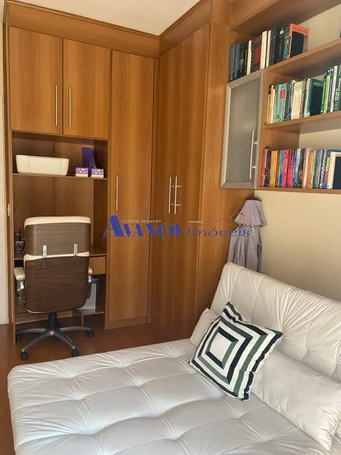 Foto 14 de Casa com 3 quartos à venda, 140m2 em Vila das Hortências, Jundiai - SP