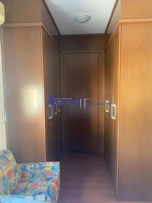 Foto 21 de Casa com 3 quartos à venda, 140m2 em Vila das Hortências, Jundiai - SP