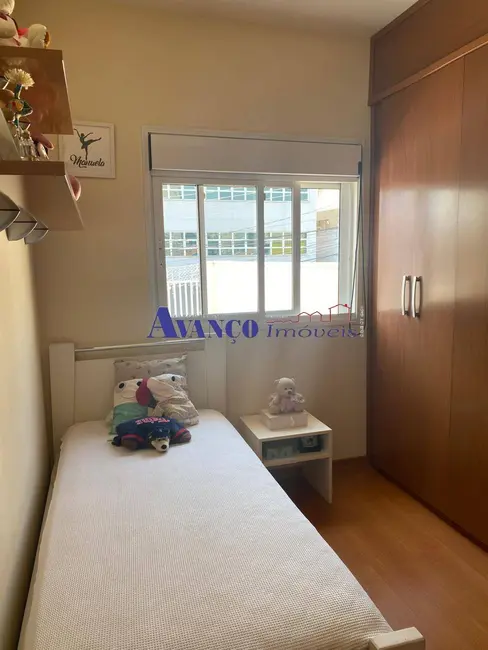 Foto 18 de Casa com 3 quartos à venda, 140m2 em Vila das Hortências, Jundiai - SP