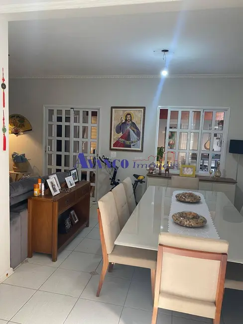 Casa com 3 quartos à venda, 140m2 em Vila das Hortências, Jundiai - SP - imagem 9 Foto 9 de Casa com 3 quartos à venda, 140m2 em Vila das Hortências, Jundiai - SP
