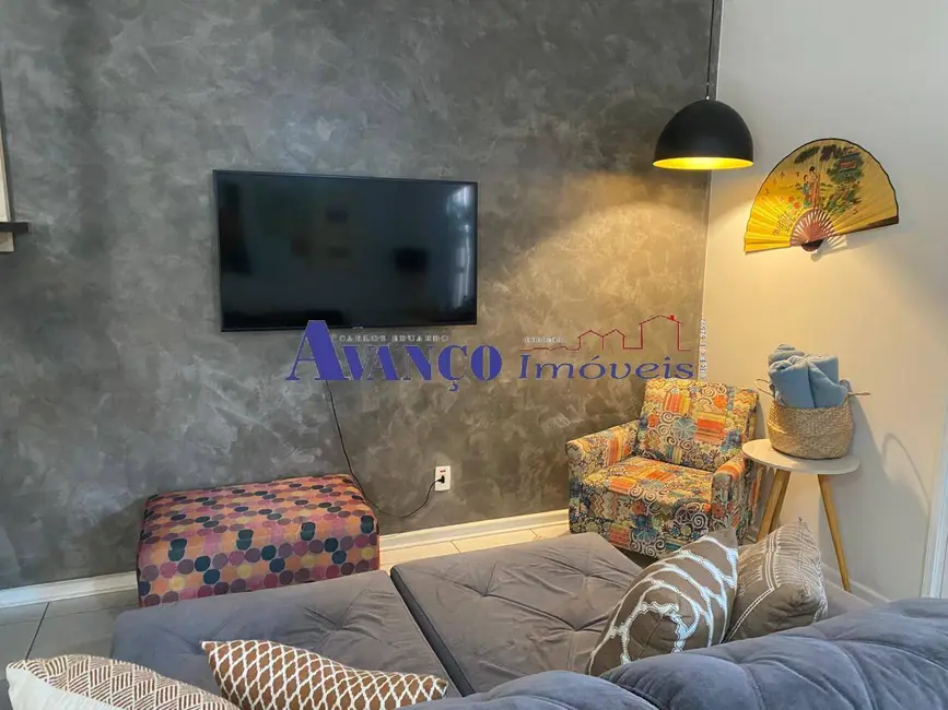 Casa com 3 quartos à venda, 140m2 em Vila das Hortências, Jundiai - SP - imagem 7 Foto 7 de Casa com 3 quartos à venda, 140m2 em Vila das Hortências, Jundiai - SP