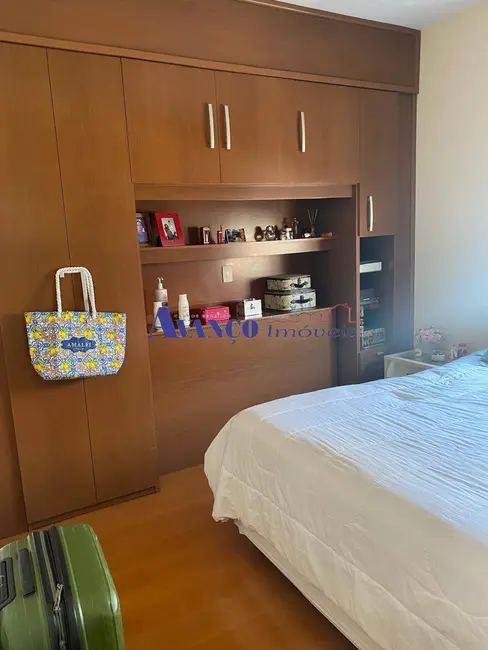 Foto 15 de Casa com 3 quartos à venda, 140m2 em Vila das Hortências, Jundiai - SP