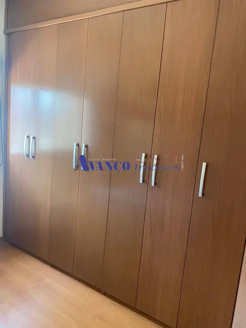 Foto 20 de Casa com 3 quartos à venda, 140m2 em Vila das Hortências, Jundiai - SP