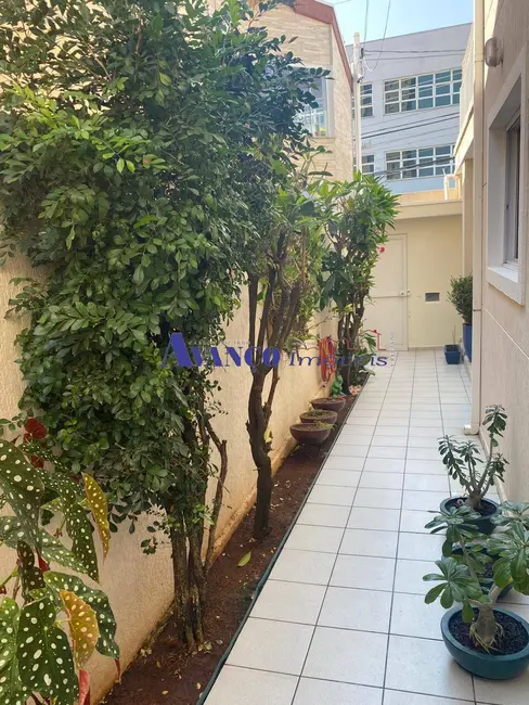 Foto 32 de Casa com 3 quartos à venda, 140m2 em Vila das Hortências, Jundiai - SP