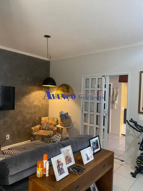 Casa com 3 quartos à venda, 140m2 em Vila das Hortências, Jundiai - SP - imagem 5 Foto 5 de Casa com 3 quartos à venda, 140m2 em Vila das Hortências, Jundiai - SP