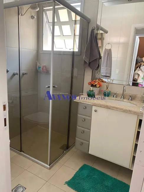 Foto 17 de Casa com 3 quartos à venda, 140m2 em Vila das Hortências, Jundiai - SP