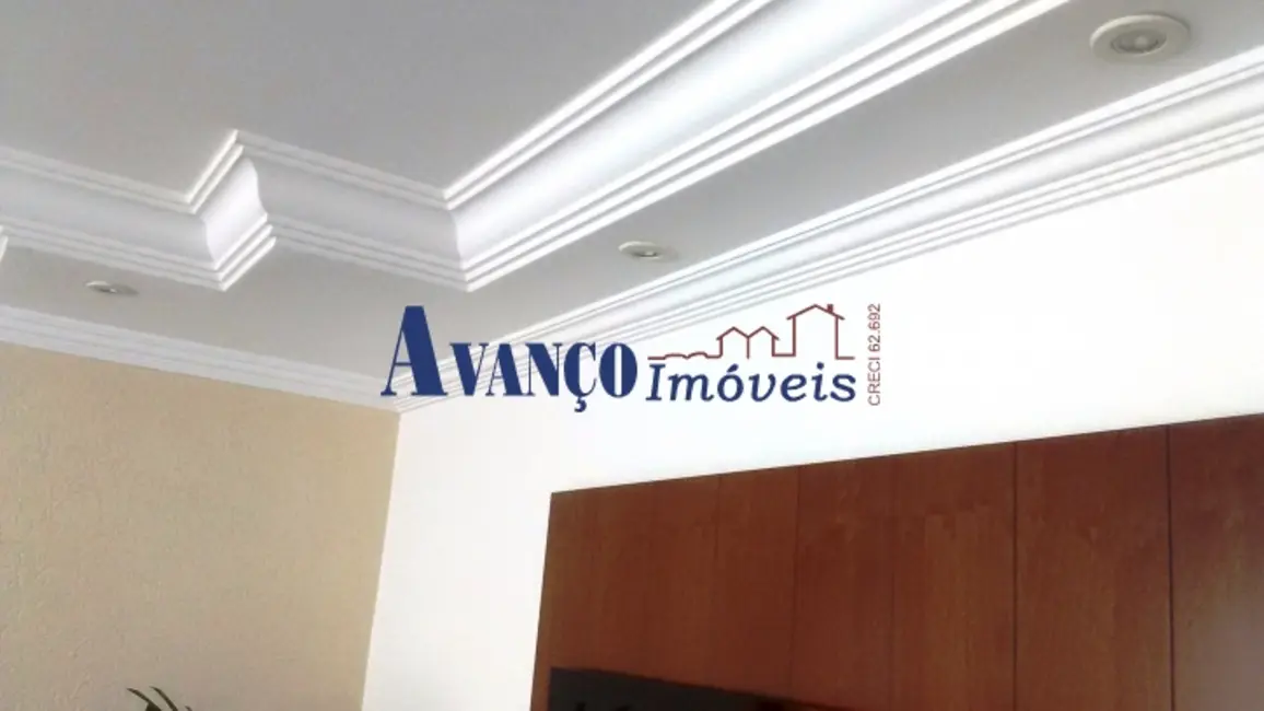 Foto 3 de Apartamento com 3 quartos à venda, 130m2 em Centro, Jundiai - SP