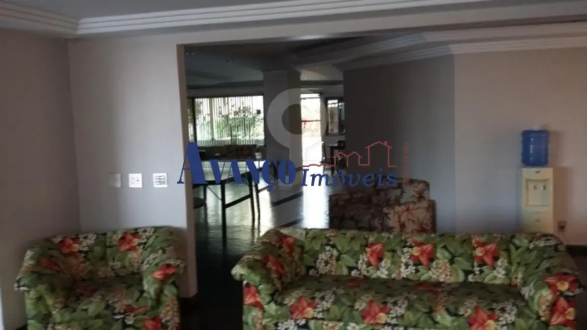 Foto 25 de Apartamento com 3 quartos à venda, 130m2 em Centro, Jundiai - SP