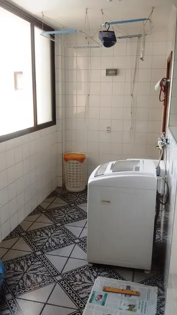 Foto 24 de Apartamento com 3 quartos à venda, 130m2 em Centro, Jundiai - SP