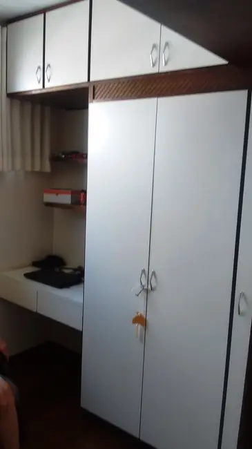 Foto 15 de Apartamento com 3 quartos à venda, 130m2 em Centro, Jundiai - SP