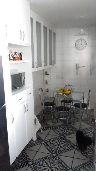 Foto 11 de Apartamento com 3 quartos à venda, 130m2 em Centro, Jundiai - SP