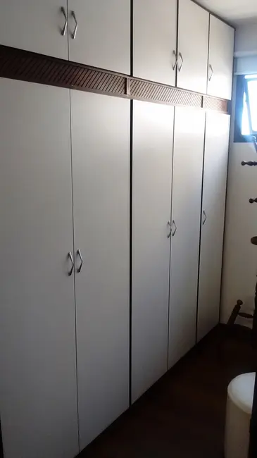 Foto 21 de Apartamento com 3 quartos à venda, 130m2 em Centro, Jundiai - SP