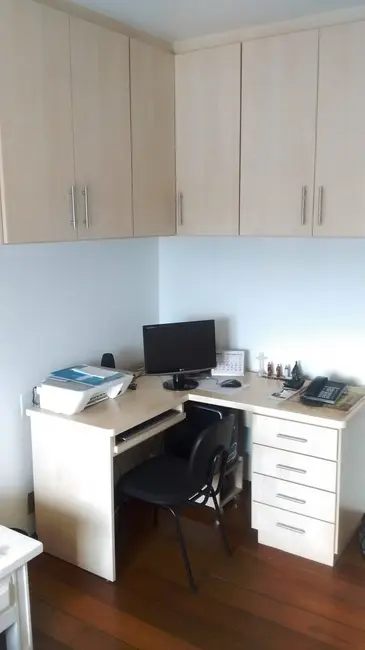 Foto 17 de Apartamento com 3 quartos à venda, 130m2 em Centro, Jundiai - SP