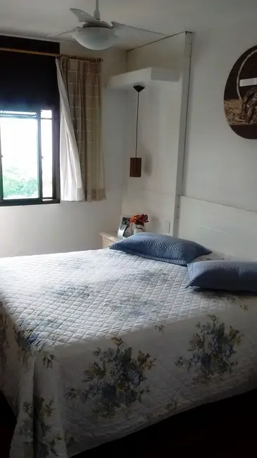 Foto 20 de Apartamento com 3 quartos à venda, 130m2 em Centro, Jundiai - SP