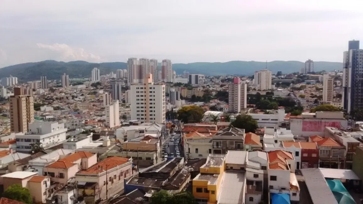 Foto 7 de Apartamento com 3 quartos à venda, 130m2 em Centro, Jundiai - SP