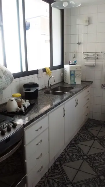 Foto 10 de Apartamento com 3 quartos à venda, 130m2 em Centro, Jundiai - SP