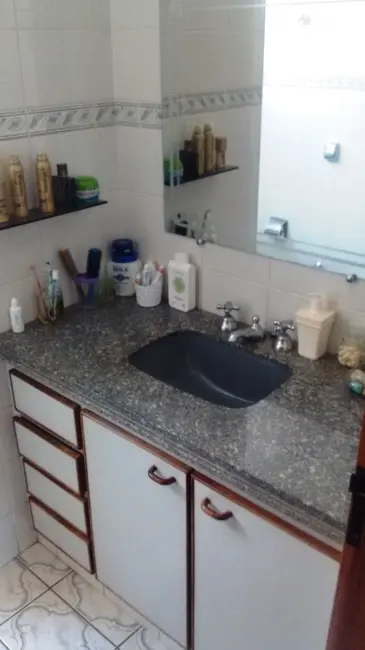 Foto 14 de Apartamento com 3 quartos à venda, 130m2 em Centro, Jundiai - SP