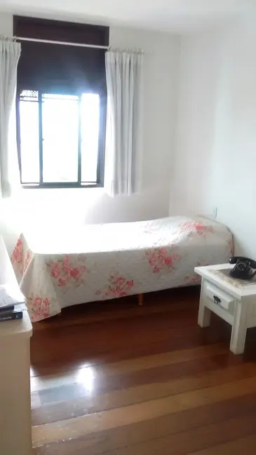 Foto 16 de Apartamento com 3 quartos à venda, 130m2 em Centro, Jundiai - SP