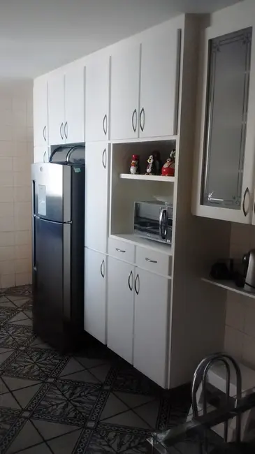Foto 9 de Apartamento com 3 quartos à venda, 130m2 em Centro, Jundiai - SP