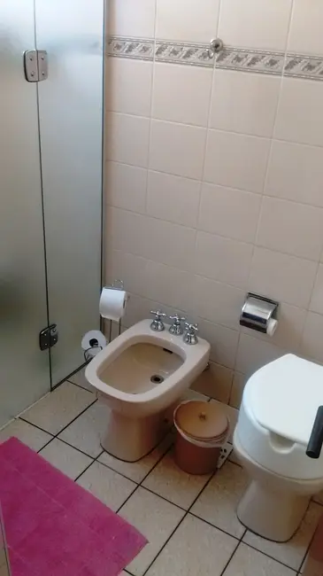 Foto 23 de Apartamento com 3 quartos à venda, 130m2 em Centro, Jundiai - SP