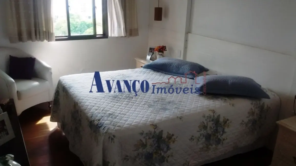 Foto 18 de Apartamento com 3 quartos à venda, 130m2 em Centro, Jundiai - SP