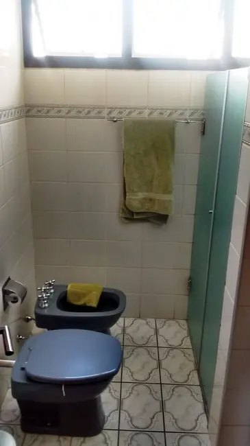 Foto 13 de Apartamento com 3 quartos à venda, 130m2 em Centro, Jundiai - SP