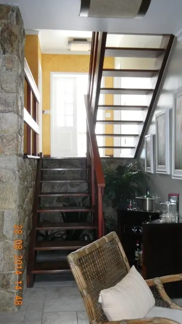 Foto 9 de Casa de Condomínio com 3 quartos à venda, 450m2 em Parque da Fazenda, Itatiba - SP