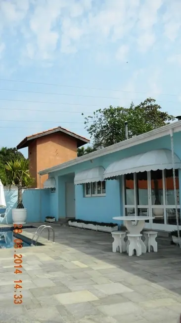 Foto 4 de Casa de Condomínio com 3 quartos à venda, 450m2 em Parque da Fazenda, Itatiba - SP