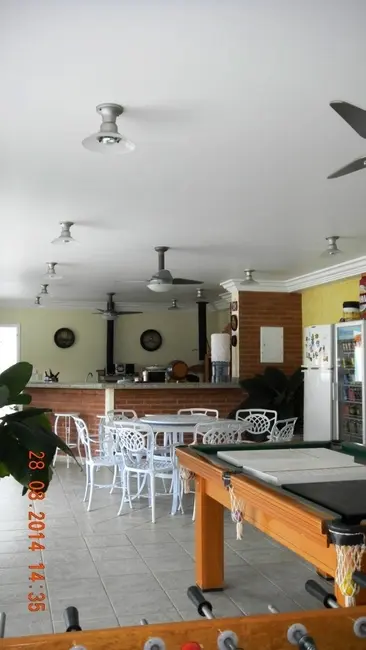 Foto 6 de Casa de Condomínio com 3 quartos à venda, 450m2 em Parque da Fazenda, Itatiba - SP