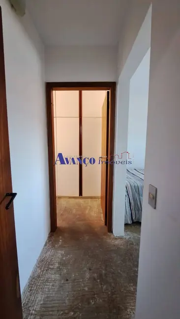 Foto 17 de Apartamento com 4 quartos à venda, 151m2 em Centro, Jundiai - SP