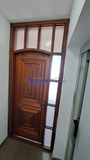 Apartamento com 4 quartos à venda, 151m2 em Centro, Jundiai - SP - imagem 9 Foto 9 de Apartamento com 4 quartos à venda, 151m2 em Centro, Jundiai - SP