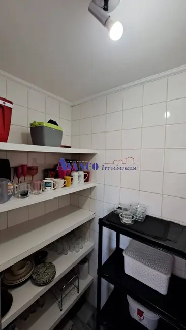 Foto 13 de Apartamento com 4 quartos à venda, 151m2 em Centro, Jundiai - SP