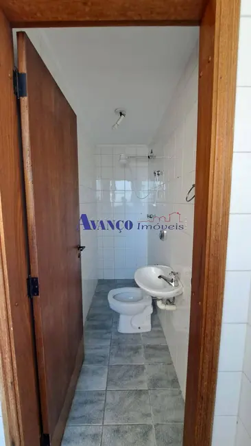 Foto 26 de Apartamento com 4 quartos à venda, 151m2 em Centro, Jundiai - SP
