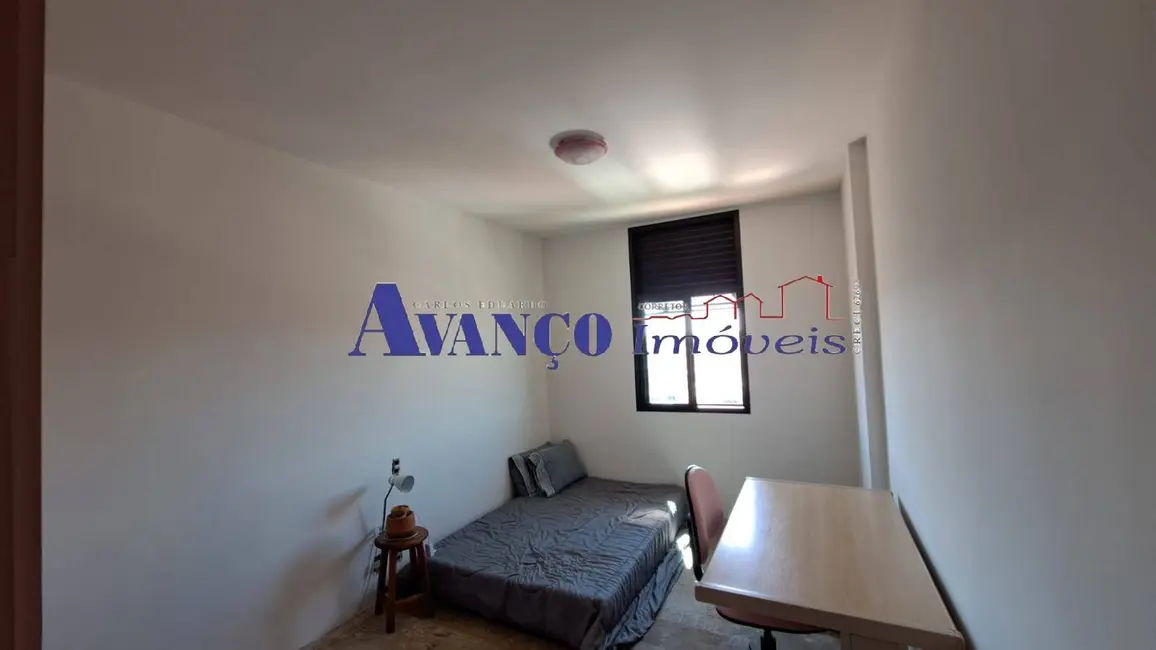 Foto 25 de Apartamento com 4 quartos à venda, 151m2 em Centro, Jundiai - SP