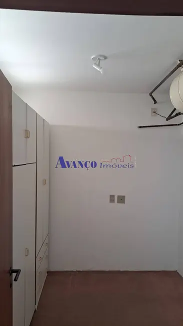 Foto 15 de Apartamento com 4 quartos à venda, 151m2 em Centro, Jundiai - SP