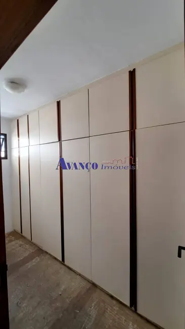 Foto 22 de Apartamento com 4 quartos à venda, 151m2 em Centro, Jundiai - SP