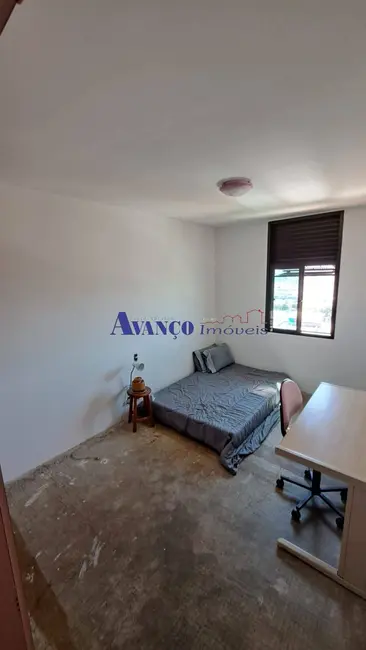 Foto 24 de Apartamento com 4 quartos à venda, 151m2 em Centro, Jundiai - SP