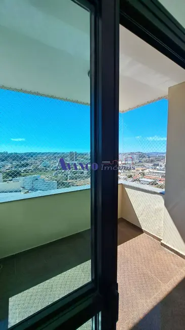 Apartamento com 4 quartos à venda, 151m2 em Centro, Jundiai - SP - imagem 8 Foto 8 de Apartamento com 4 quartos à venda, 151m2 em Centro, Jundiai - SP