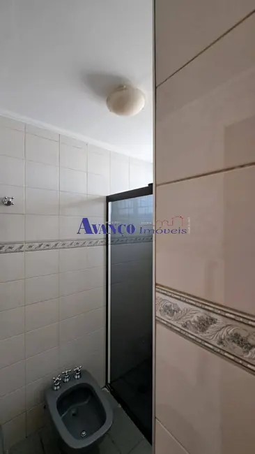 Foto 21 de Apartamento com 4 quartos à venda, 151m2 em Centro, Jundiai - SP