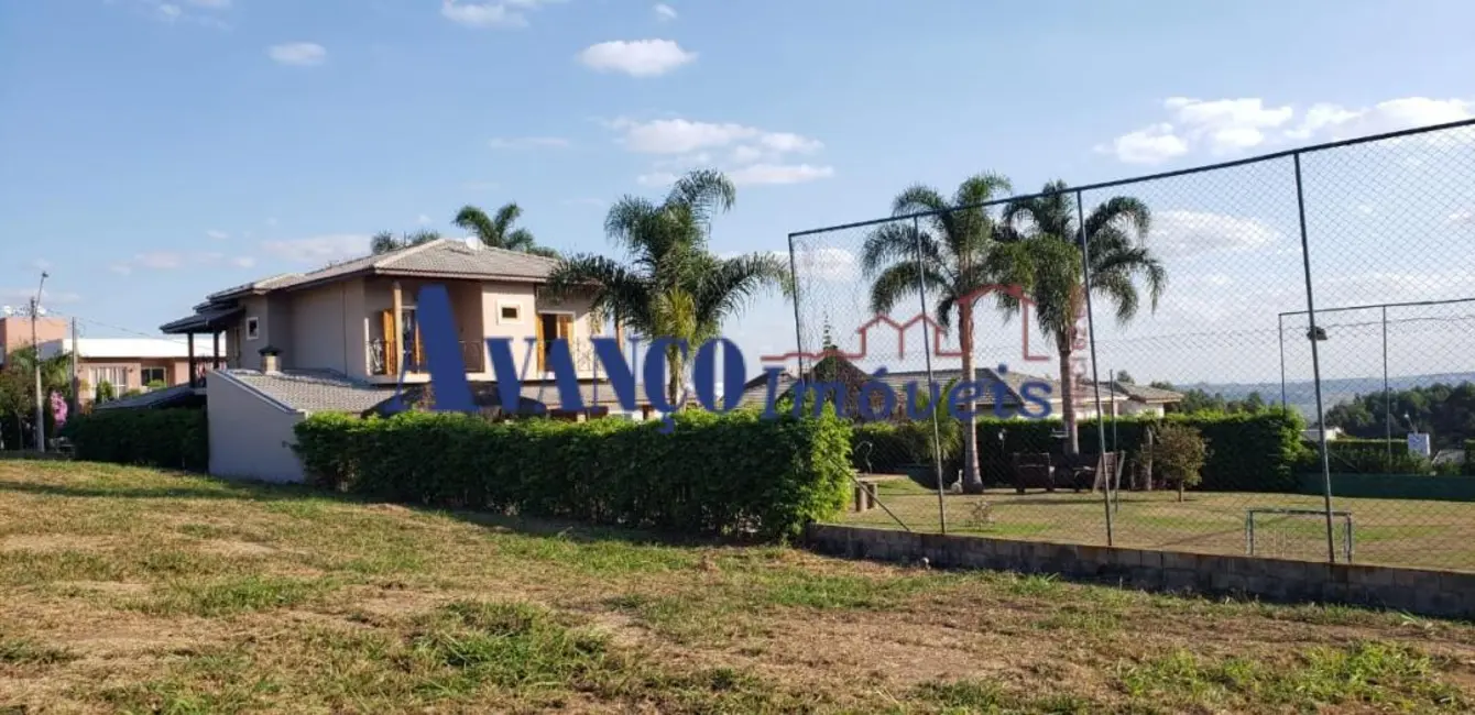 Casa de Condomínio com 3 quartos à venda, 360m2 em Itupeva - SP - imagem 6 Foto 6 de Casa de Condomínio com 3 quartos à venda, 360m2 em Itupeva - SP