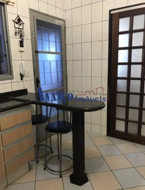 Foto 11 de Casa com 3 quartos à venda, 223m2 em Parque Cidade Jardim, Jundiai - SP