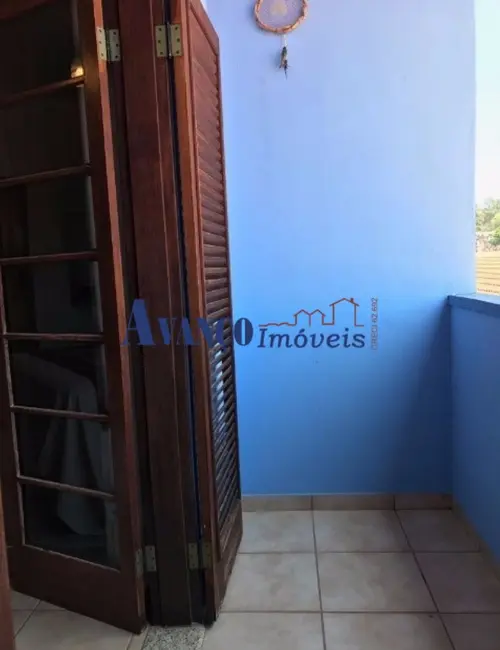 Foto 17 de Casa com 3 quartos à venda, 223m2 em Parque Cidade Jardim, Jundiai - SP