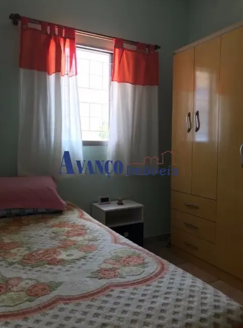 Foto 18 de Casa com 3 quartos à venda, 223m2 em Parque Cidade Jardim, Jundiai - SP