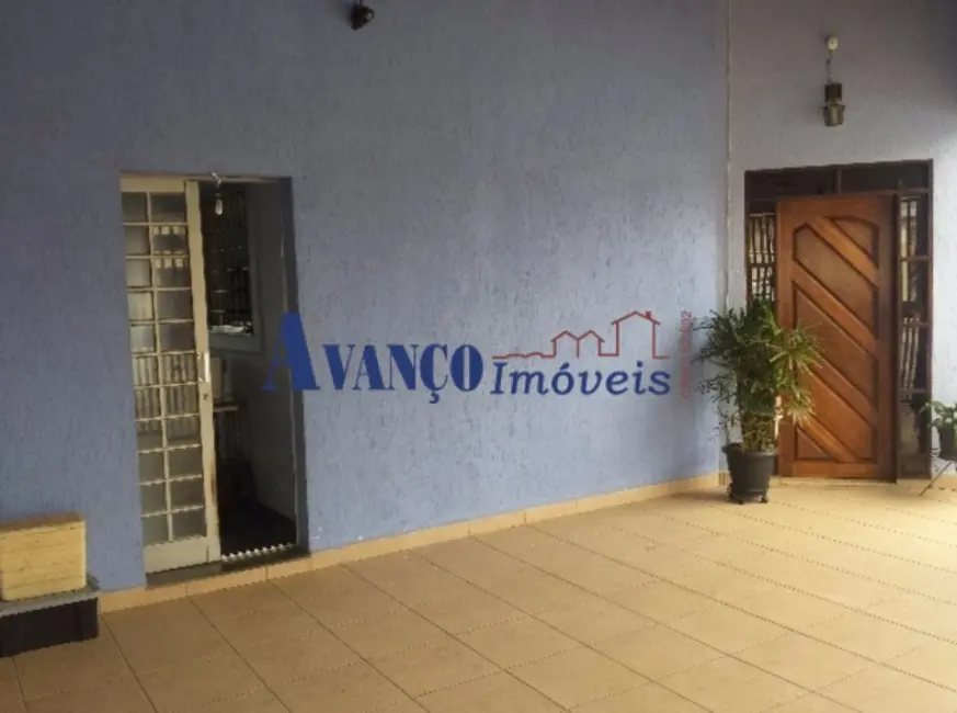 Foto 25 de Casa com 3 quartos à venda, 223m2 em Parque Cidade Jardim, Jundiai - SP