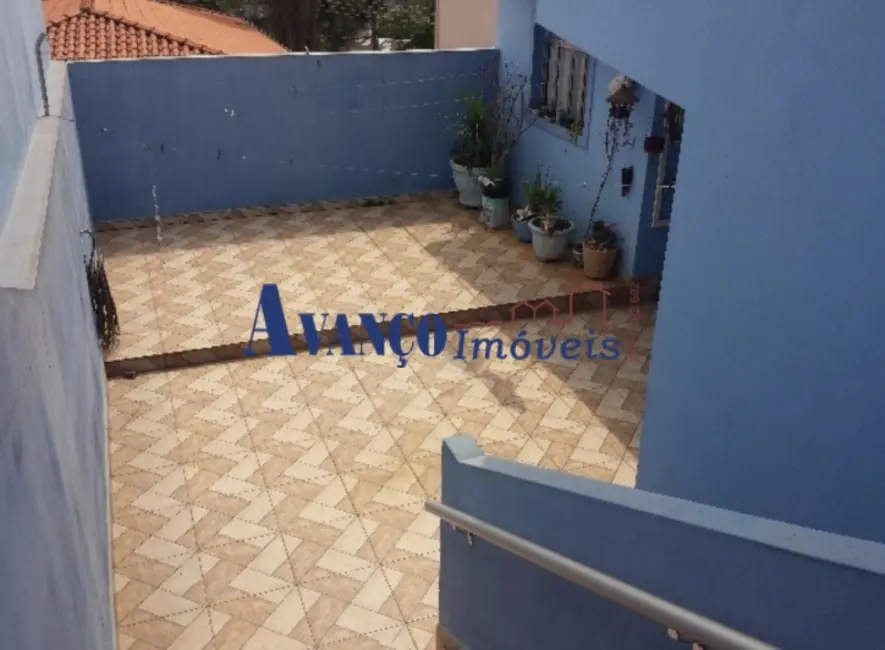 Foto 20 de Casa com 3 quartos à venda, 223m2 em Parque Cidade Jardim, Jundiai - SP