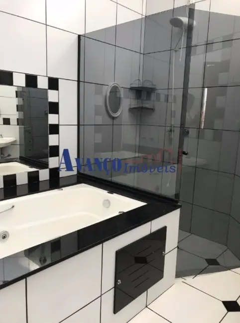 Foto 16 de Casa com 3 quartos à venda, 223m2 em Parque Cidade Jardim, Jundiai - SP