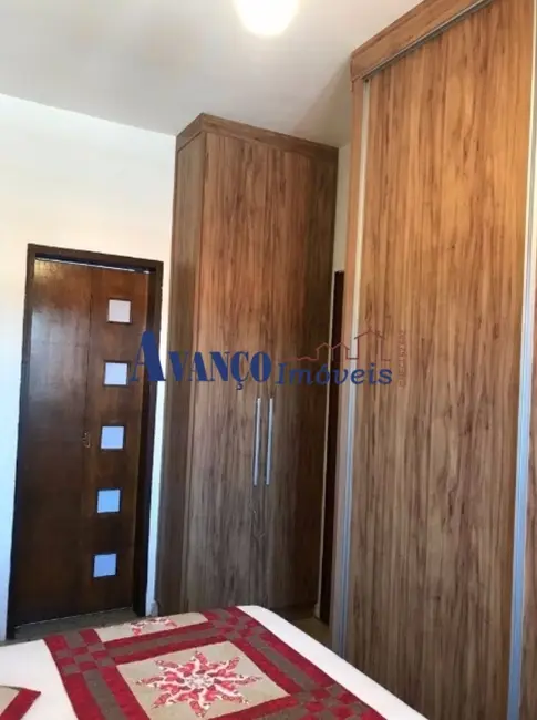 Foto 14 de Casa com 3 quartos à venda, 223m2 em Parque Cidade Jardim, Jundiai - SP